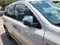 2016 Mitsubishi Outlander GT
