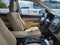 2016 Mitsubishi Outlander GT