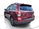 2017 Subaru Forester Premium