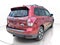 2017 Subaru Forester Premium