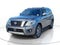 2018 Nissan Armada SL