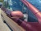 2009 Toyota Yaris Base