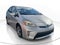 2014 Toyota Prius Four