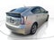 2014 Toyota Prius Four
