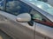 2014 Toyota Prius Four