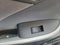 2011 Toyota Prius I