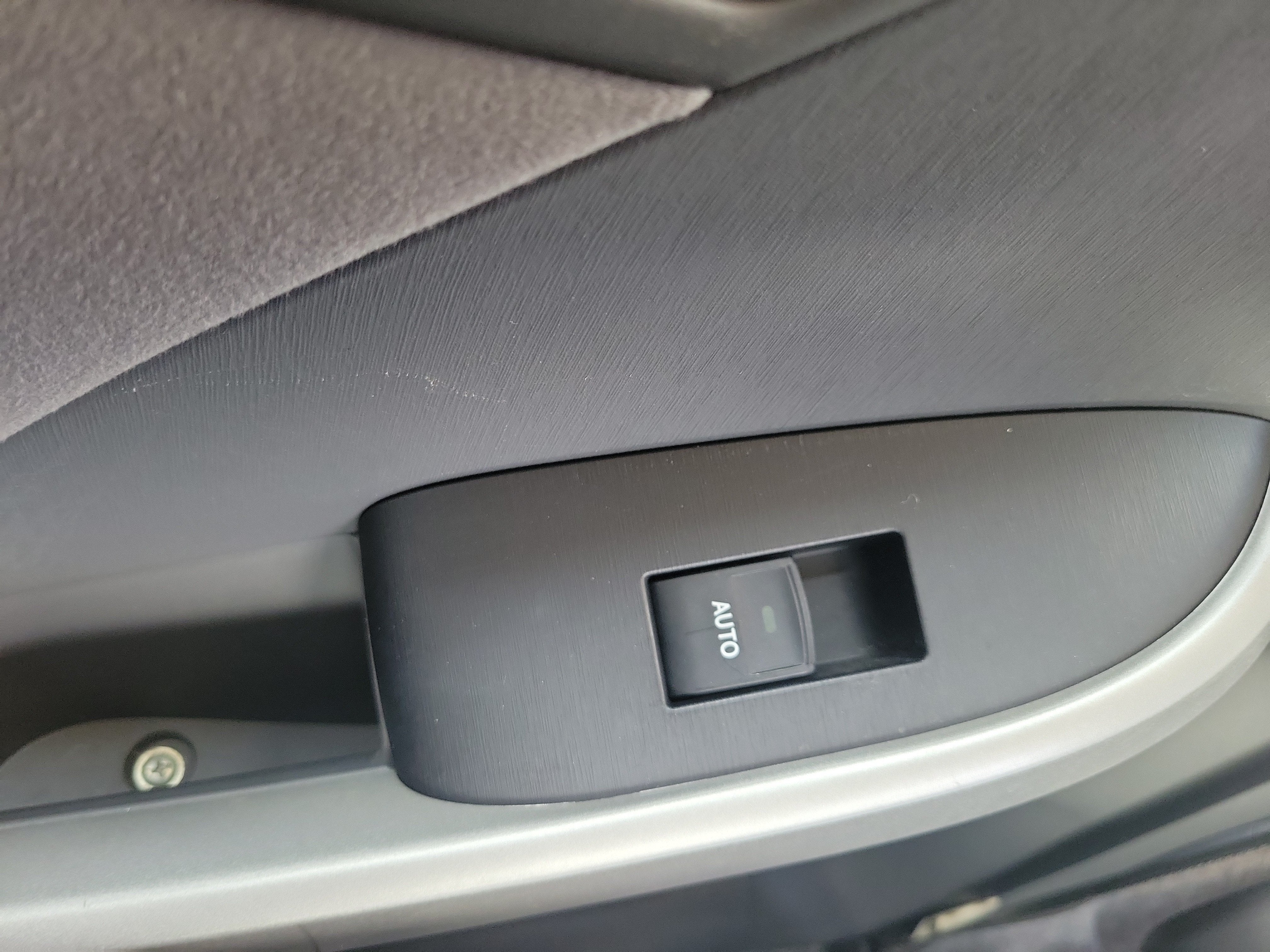 2011 Toyota Prius I