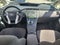 2011 Toyota Prius I
