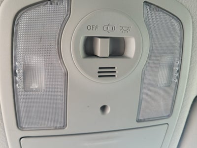 2011 Toyota Prius I