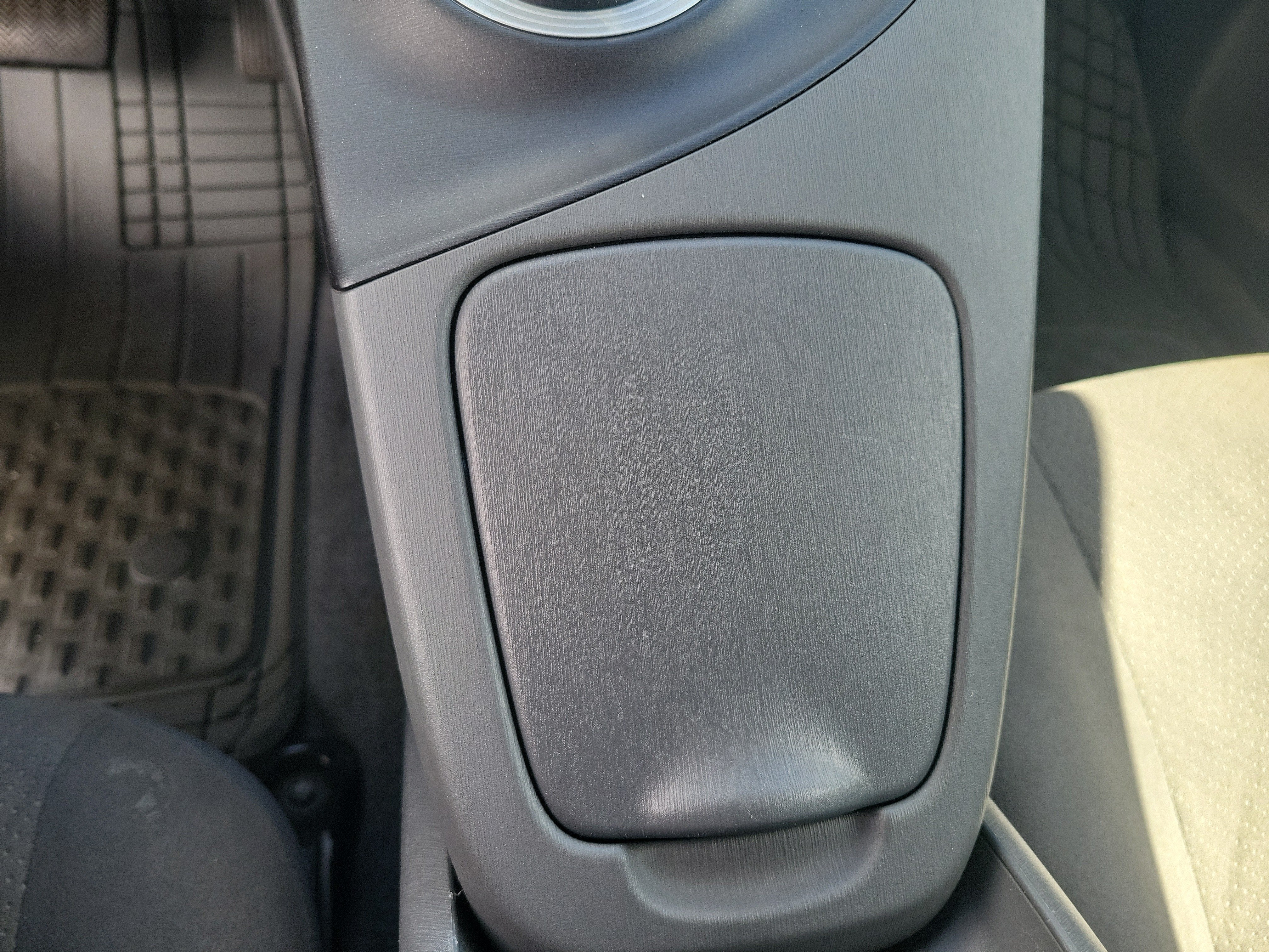 2011 Toyota Prius I
