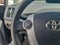 2011 Toyota Prius I
