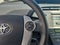 2011 Toyota Prius I