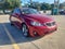 2012 Lexus IS 250 250