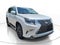 2021 Lexus GX GX 460 Premium