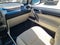 2021 Lexus GX GX 460 Premium