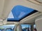 2021 Lexus GX GX 460 Premium