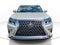 2021 Lexus GX GX 460 Premium