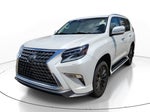 2021 Lexus GX GX 460 Premium