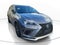 2021 Lexus NX NX 300 F SPORT