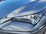 2021 Lexus NX NX 300 F SPORT