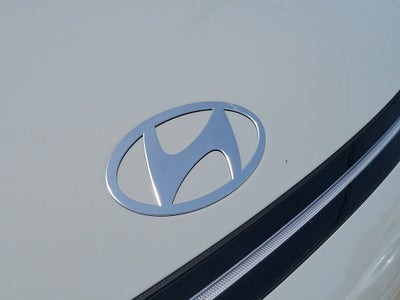2025 Hyundai Kona Limited