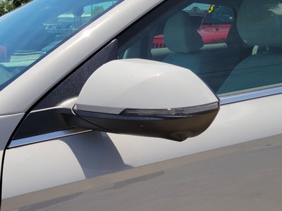 2025 Hyundai Kona Limited