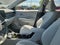 2025 Hyundai Kona Limited