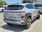 2025 Hyundai Kona Limited