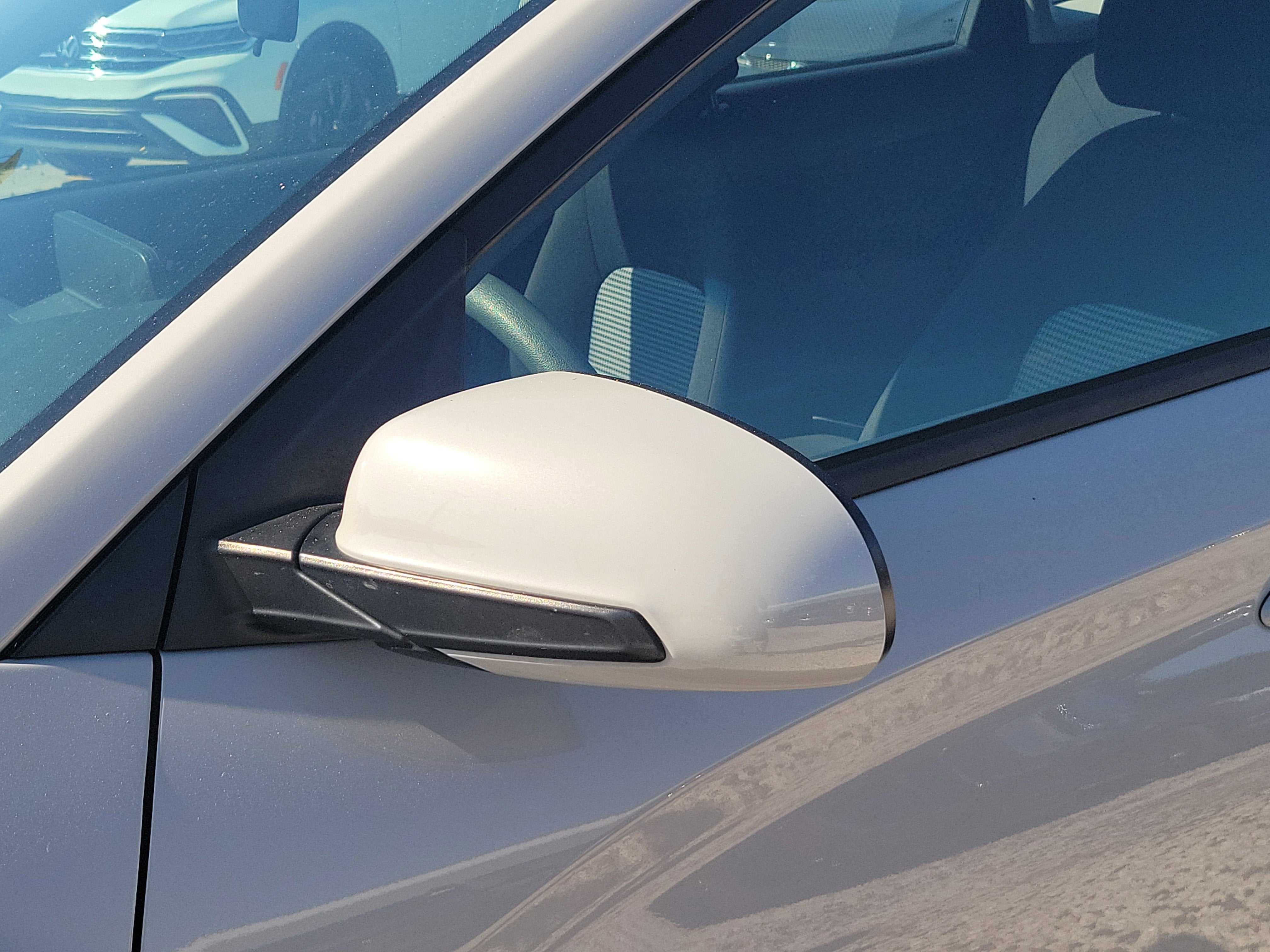 2022 Hyundai Kona SE