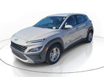 2022 Hyundai Kona SE