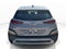 2022 Hyundai Kona SE