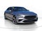 2024 Genesis G70 3.3T Sport Advanced
