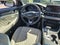 2024 Genesis G70 3.3T Sport Advanced