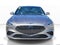 2024 Genesis G70 3.3T Sport Advanced