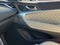 2024 Genesis G70 3.3T Sport Advanced