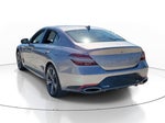 2024 Genesis G70 3.3T Sport Advanced