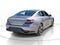 2024 Genesis G70 3.3T Sport Advanced