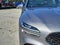 2024 Genesis G70 3.3T Sport Advanced