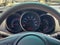 2013 Kia Soul Base