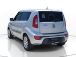 2013 Kia Soul Base