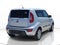 2013 Kia Soul Base