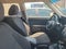 2013 Kia Soul Base