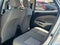 2020 Ford EcoSport S