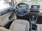 2020 Ford EcoSport S