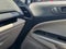 2020 Ford EcoSport S