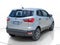 2020 Ford EcoSport S