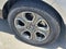 2020 Ford EcoSport S