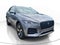 2022 Jaguar F-PACE S