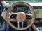 2022 Jaguar F-PACE S