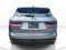 2022 Jaguar F-PACE S